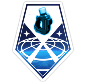Soldiers Equipment Long War.png