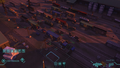 Thumbnail for version as of 02:06, 7 February 2013