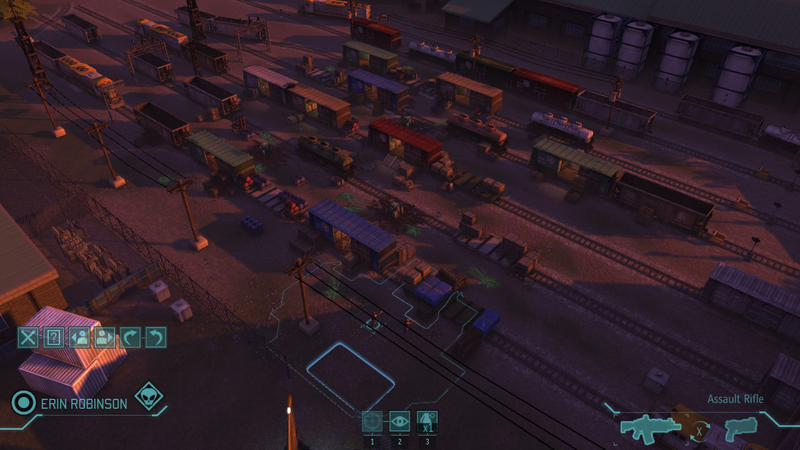 File:Trainyard1 (EU2012).png