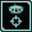 Combat Protocol Damage (Organic/Robotic)