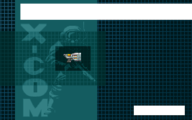 UP031.BDY - Gauss Pistol