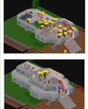 Thumbnail for version as of 19:39, 11 November 2015