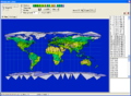 Thumbnail for version as of 06:20, 20 August 2012