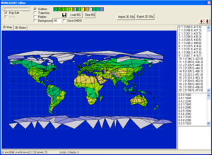 Worlddat1.png