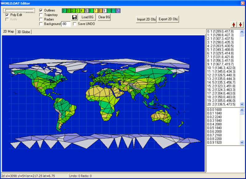 File:Worlddat1.png