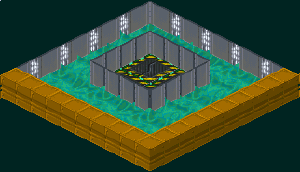 XBASES00-L0.PNG