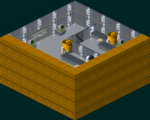 Workshop Level 3