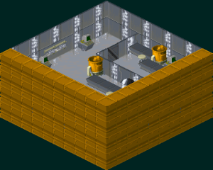 XBASES03-L3.PNG