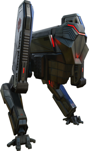 XCOM2Sectopod.png