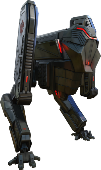 File:XCOM2Sectopod.png