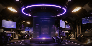 XCOM2 ChooseFacility ShadowChamber.png