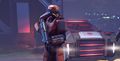 Thumbnail for version as of 19:44, 22 January 2017