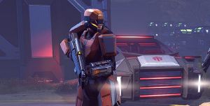 ADVENT Rocketeer.jpg