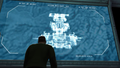 Thumbnail for version as of 13:03, 15 October 2013