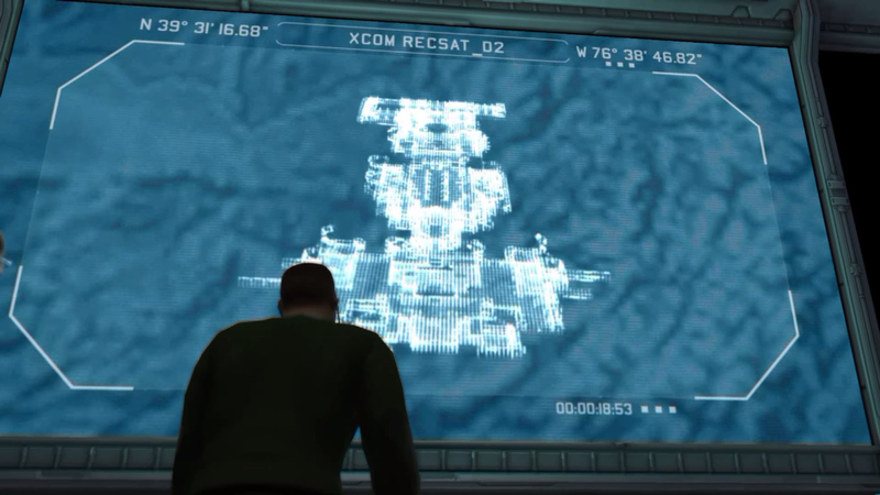 File:Alien Base Discovered (EU2012).png