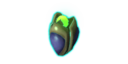 Alien Grenade