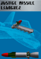 Thumbnail for version as of 22:28, 19 August 2022
