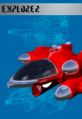 Thumbnail for version as of 19:36, 19 September 2023