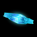 Thumbnail for version as of 23:39, 9 October 2013