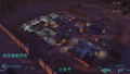 Thumbnail for version as of 02:26, 14 January 2014