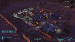 Research Outpost7 (EU2012).png