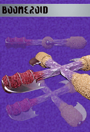 Weapon-Pedia-Boomer-(Apocalypse).png