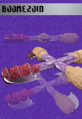 Thumbnail for version as of 08:02, 25 July 2023