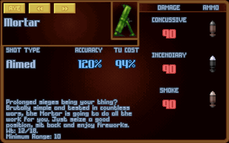 File:Weapon Mortar Piratez.png