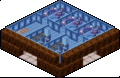 Thumbnail for version as of 22:52, 14 June 2006