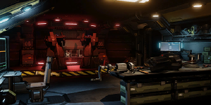 XCOM2 ChooseFacility UFODefense.png