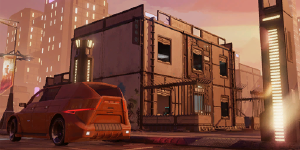 XCOM2 Missions Slums Generic.png
