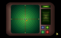 Thumbnail for version as of 01:50, 11 March 2012