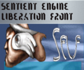Thumbnail for version as of 08:25, 22 November 2023