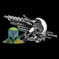 Thumbnail for version as of 00:56, 28 July 2013