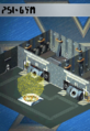 Thumbnail for version as of 08:55, 2 September 2022