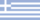 Greece
