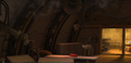 Thumbnail for version as of 02:01, 10 October 2013