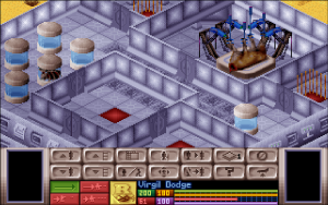 Harvester-E MaxDam L1.png