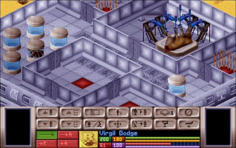 File:Harvester-E MaxDam L1.png