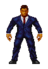 Sharp Guy
