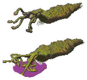 Life-Isom-Queen-(Apocalypse).png