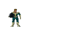 MAN_1F3.BDY