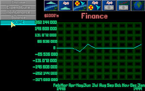 Prehistoric negative score.png