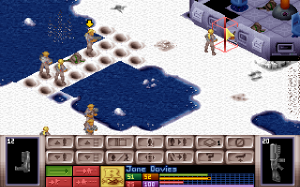 Series of fire vs Small Scout 1 of 2.PNG
