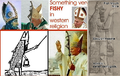 Thumbnail for version as of 15:45, 14 July 2019