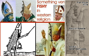 Vatican-mitre.png