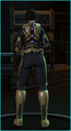 Thumbnail for version as of 19:38, 8 November 2014