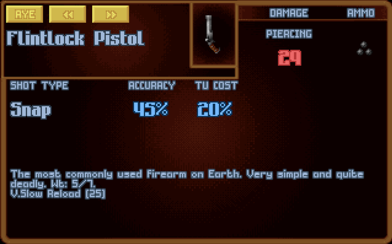 File:Weapon FlintlockPistol Piratez.png