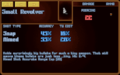 Thumbnail for version as of 23:49, 6 November 2015