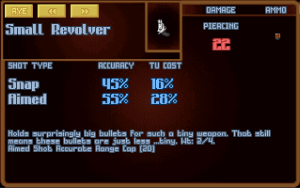 Weapon SmallRevolver Piratez.png